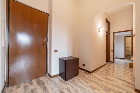 Apartament a Milan, Milan, Milan - € 2.100/mes | Ref: 50969 - foto 24