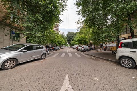 Apartament a Milan, Milan, Milan - € 2.100/mes | Ref: 50969 - foto 27