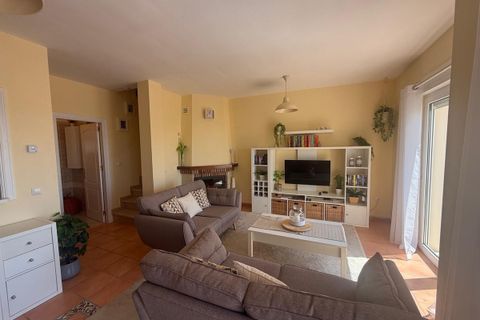 Byhus i Mijas Costa, Malaga, Mijas Costa - € 340.000 | Ref: HSSMI0942 - foto 4