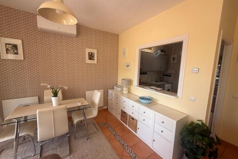 Byhus i Mijas Costa, Malaga, Mijas Costa - € 340.000 | Ref: HSSMI0942 - foto 5