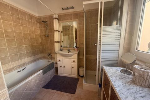 Byhus i Mijas Costa, Malaga, Mijas Costa - € 340.000 | Ref: HSSMI0942 - foto 6