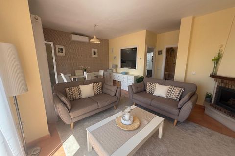 Byhus i Mijas Costa, Malaga, Mijas Costa - € 340.000 | Ref: HSSMI0942 - foto 9
