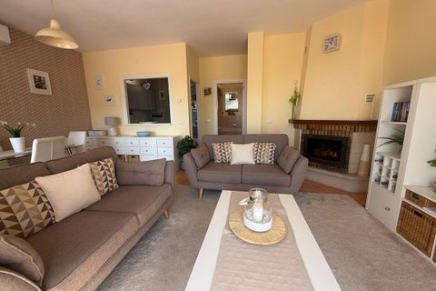 Byhus i Mijas Costa, Malaga, Mijas Costa - € 340.000 | Ref: HSSMI0942 - foto 10