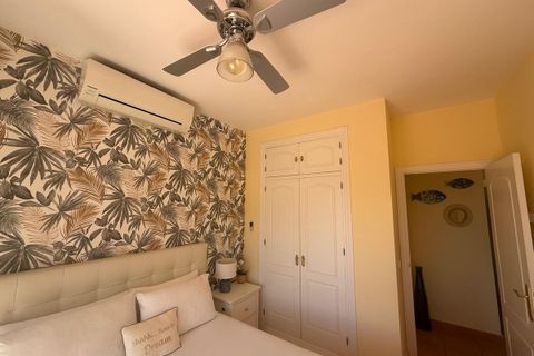 Byhus i Mijas Costa, Malaga, Mijas Costa - € 340.000 | Ref: HSSMI0942 - foto 13