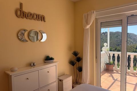 Byhus i Mijas Costa, Malaga, Mijas Costa - € 340.000 | Ref: HSSMI0942 - foto 14
