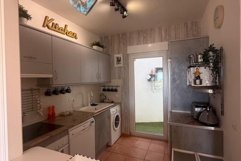 Byhus i Mijas Costa, Malaga, Mijas Costa - € 340.000 | Ref: HSSMI0942 - foto 17