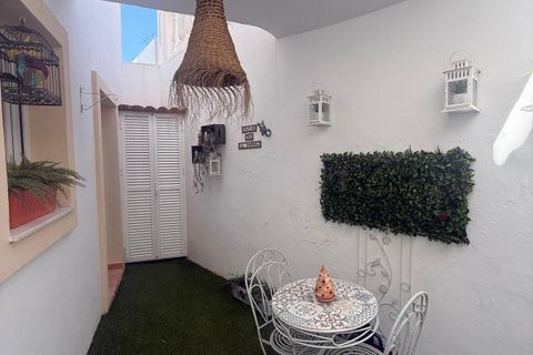 Byhus i Mijas Costa, Malaga, Mijas Costa - € 340.000 | Ref: HSSMI0942 - foto 20