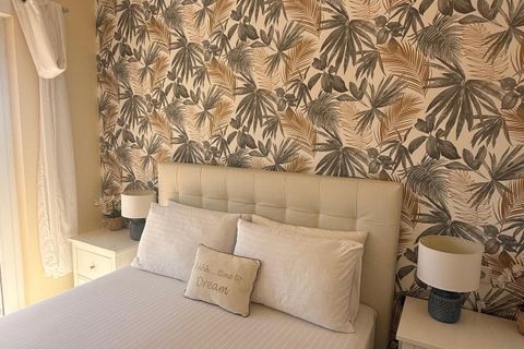 Byhus i Mijas Costa, Malaga, Mijas Costa - € 340.000 | Ref: HSSMI0942 - foto 22