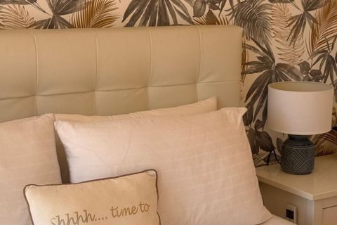 Byhus i Mijas Costa, Malaga, Mijas Costa - € 340.000 | Ref: HSSMI0942 - foto 23