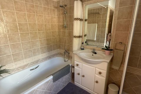 Byhus i Mijas Costa, Malaga, Mijas Costa - € 340.000 | Ref: HSSMI0942 - foto 25