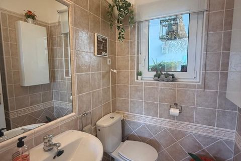 Byhus i Mijas Costa, Malaga, Mijas Costa - € 340.000 | Ref: HSSMI0942 - foto 27
