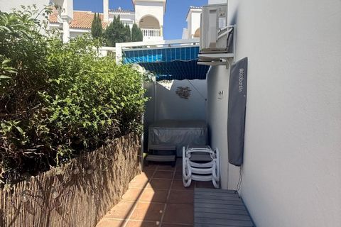 Byhus i Mijas Costa, Malaga, Mijas Costa - € 340.000 | Ref: HSSMI0942 - foto 32