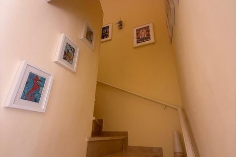Byhus i Mijas Costa, Malaga, Mijas Costa - € 340.000 | Ref: HSSMI0942 - foto 33