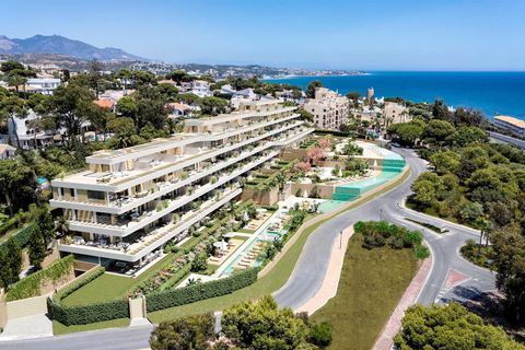 Lejlighed i Mijas, Malaga, Mijas - € 665.000 | Ref: NB-95045 - foto 1