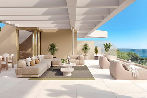 Lejlighed i Mijas, Malaga, Mijas - € 665.000 | Ref: NB-95045 - foto 7