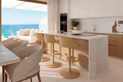 Lejlighed i Mijas, Malaga, Mijas - € 665.000 | Ref: NB-95045 - foto 9