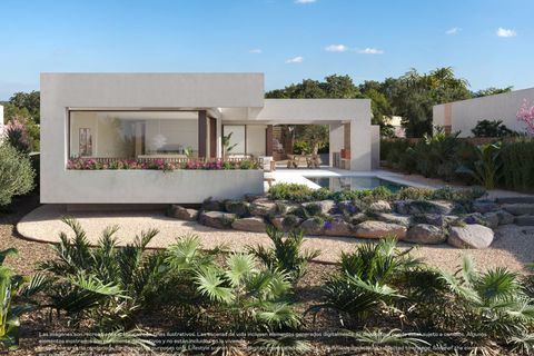 Villa i Orihuela Costa, Alicante, Orihuela Costa - € 1.090.000 | Ref: NB-79620 - foto 1