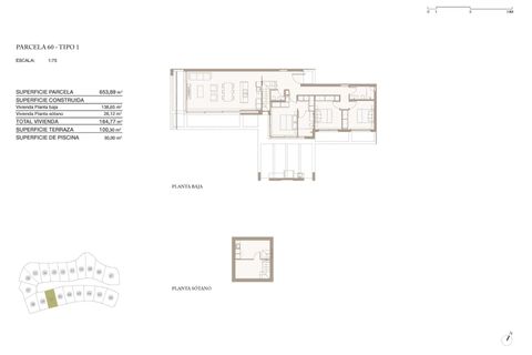 Villa i Orihuela Costa, Alicante, Orihuela Costa - € 1.090.000 | Ref: NB-79620 - foto 11