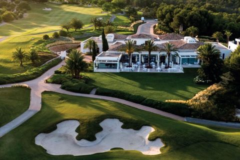 Villa i Orihuela Costa, Alicante, Orihuela Costa - € 1.090.000 | Ref: NB-79620 - foto 12