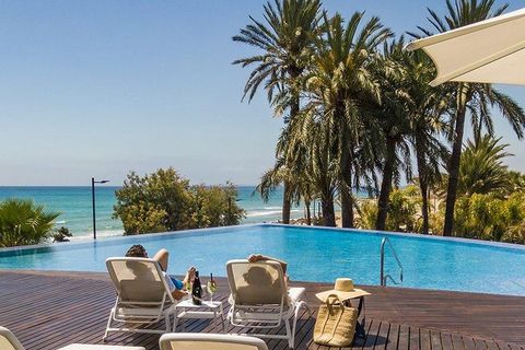 Villa i Orihuela Costa, Alicante, Orihuela Costa - € 1.090.000 | Ref: NB-79620 - foto 21