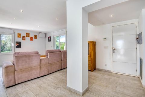 Villa em Llagostera, Gerona, Llagostera - € 350.000 | Ref: 3066/12898 - foto 2