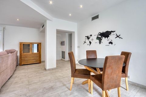 Villa em Llagostera, Gerona, Llagostera - € 350.000 | Ref: 3066/12898 - foto 5