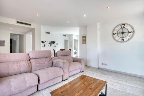 Villa em Llagostera, Gerona, Llagostera - € 350.000 | Ref: 3066/12898 - foto 7