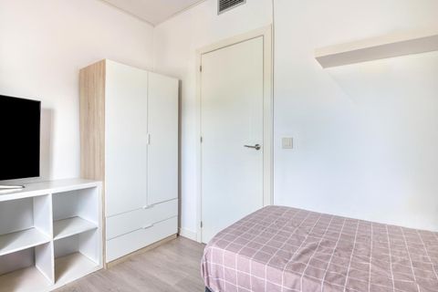 Villa em Llagostera, Gerona, Llagostera - € 350.000 | Ref: 3066/12898 - foto 16