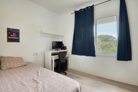 Villa em Llagostera, Gerona, Llagostera - € 350.000 | Ref: 3066/12898 - foto 17