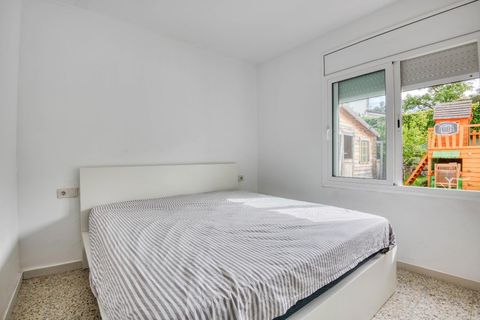 Villa em Llagostera, Gerona, Llagostera - € 350.000 | Ref: 3066/12898 - foto 18