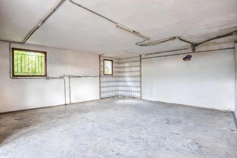 Villa em Llagostera, Gerona, Llagostera - € 350.000 | Ref: 3066/12898 - foto 20