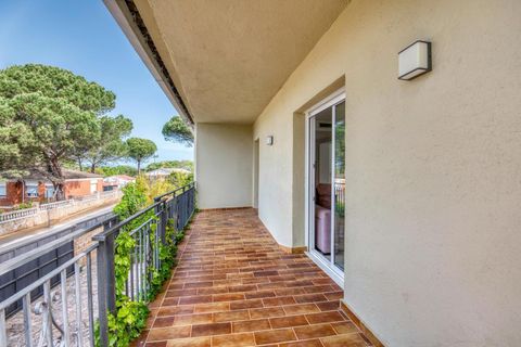 Villa em Llagostera, Gerona, Llagostera - € 350.000 | Ref: 3066/12898 - foto 21