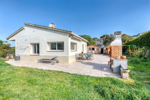 Villa em Llagostera, Gerona, Llagostera - € 350.000 | Ref: 3066/12898 - foto 23