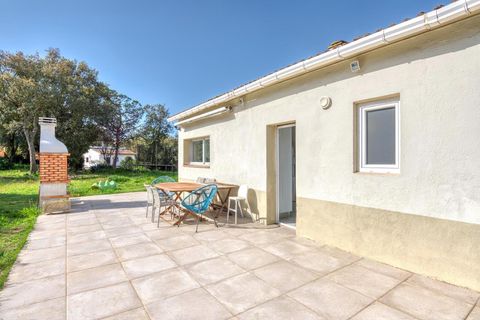 Villa em Llagostera, Gerona, Llagostera - € 350.000 | Ref: 3066/12898 - foto 25