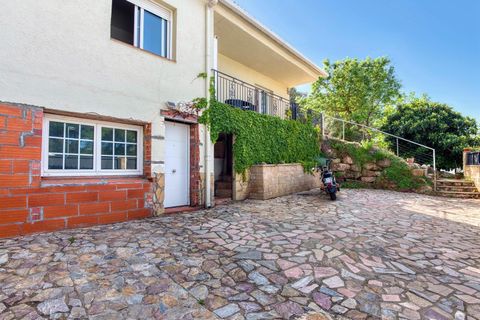 Villa em Llagostera, Gerona, Llagostera - € 350.000 | Ref: 3066/12898 - foto 26