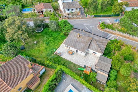 Villa em Llagostera, Gerona, Llagostera - € 350.000 | Ref: 3066/12898 - foto 31