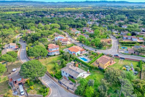 Villa em Llagostera, Gerona, Llagostera - € 350.000 | Ref: 3066/12898 - foto 33