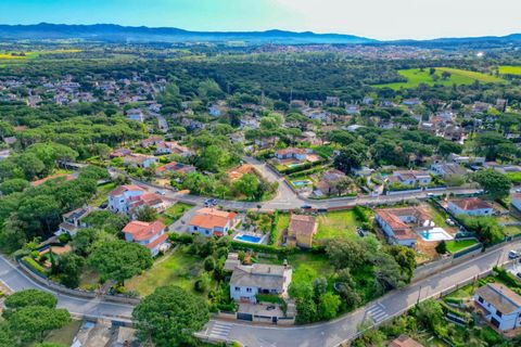 Villa em Llagostera, Gerona, Llagostera - € 350.000 | Ref: 3066/12898 - foto 35