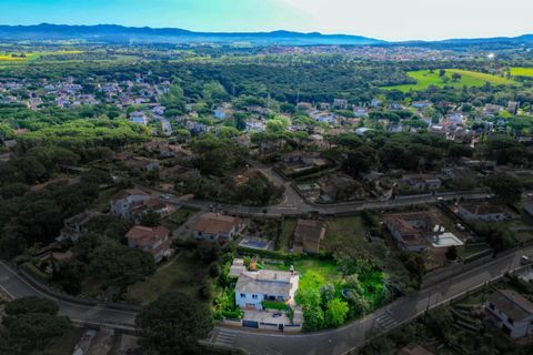Villa em Llagostera, Gerona, Llagostera - € 350.000 | Ref: 3066/12898 - foto 36