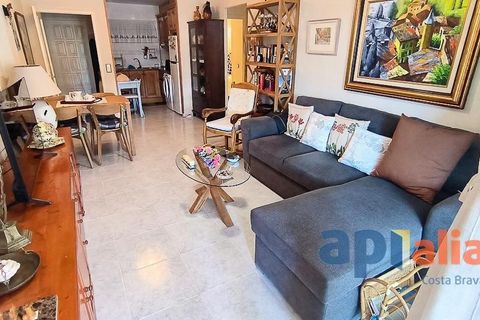Leilighet i Calonge, Gerona, Calonge - € 240 000 | Ref: 3067/12898 - foto 2