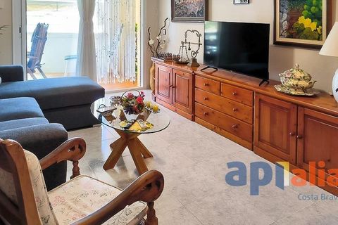 Leilighet i Calonge, Gerona, Calonge - € 240 000 | Ref: 3067/12898 - foto 3