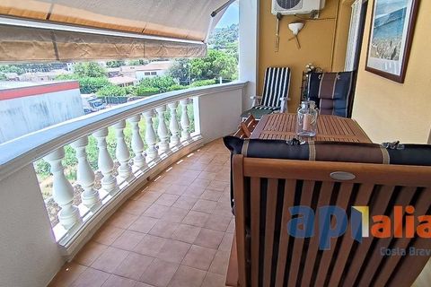 Leilighet i Calonge, Gerona, Calonge - € 240 000 | Ref: 3067/12898 - foto 4