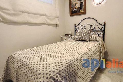 Leilighet i Calonge, Gerona, Calonge - € 240 000 | Ref: 3067/12898 - foto 7