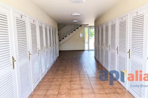 Leilighet i Calonge, Gerona, Calonge - € 240 000 | Ref: 3067/12898 - foto 17