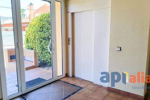 Leilighet i Calonge, Gerona, Calonge - € 240 000 | Ref: 3067/12898 - foto 19