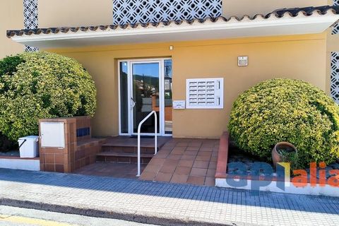 Leilighet i Calonge, Gerona, Calonge - € 240 000 | Ref: 3067/12898 - foto 20