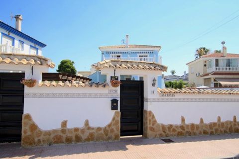 Villa i Ciudad Quesada, Alicante, Ciudad Quesada - € 525.000 | Ref: 788977 - foto 2