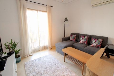 Villa i Ciudad Quesada, Alicante, Ciudad Quesada - € 525.000 | Ref: 788977 - foto 24