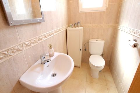 Villa i Ciudad Quesada, Alicante, Ciudad Quesada - € 525.000 | Ref: 788977 - foto 27