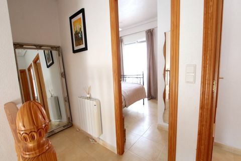 Villa i Ciudad Quesada, Alicante, Ciudad Quesada - € 525.000 | Ref: 788977 - foto 29